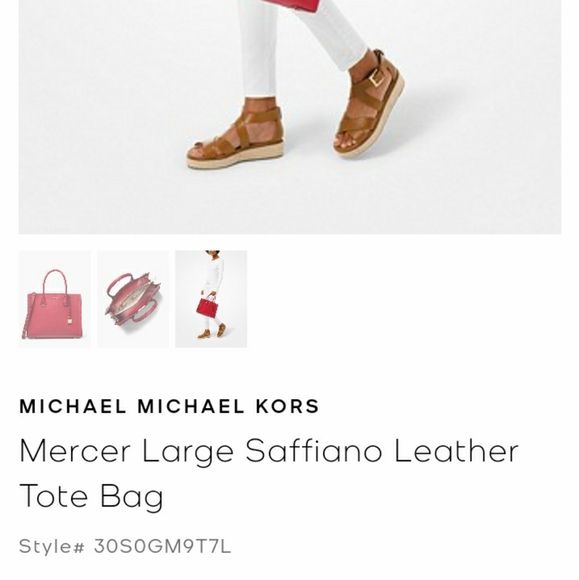 Handbags - LOOKING FOR THIS IN BLACK